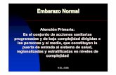 Embarazo Normal - maternidad.fcm.unc.edu.ar