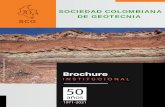 Brochure - scg.org.co
