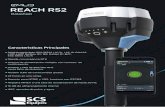 REACH RS2 - SCS Equipos