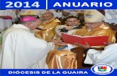9 3 4 5 9 29 - diocesisdelaguaira.com