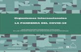 BCN Documenta OI N.° 4, julio 2020 (2.° Q) - Pandemia COVID-19