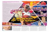 UNIVERSO Filipinas se corona - El periódico de la vida ...