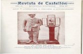 ~IRevista de Castelló~~
