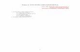 Tema 5: CULTURA ORGANIZATIVA - esfernan.es