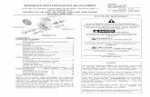 BOMBAS MOTORIZADAS BLACKMER INSTRUCCIONES NO. 106 …