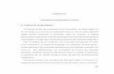 CAPÍTULO IV PRESENTACION DE RESULTADOS 1.- Análisis de los ...
