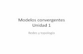 Modelos convergentes Unidad 1 - gc.scalahed.com
