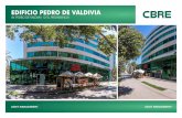 EDIFICIO PEDRO DE VALDIVIA - propiedadescbre.cl