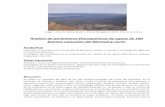 analisis fonts del Montseny-Tecnoaqua-v5 cast