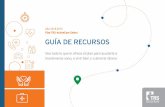 Año 2018-2019 Plan TRS-ActiveCare Select GUÍA DE RECURSOS