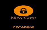 CECAB868 - newgate.es