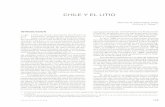 CHILE Y EL LITIO - revistamarina.cl