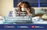 Colegio Inmobiliario de Chile | Cursos 100% online ...
