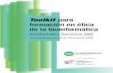 Bioinformatics Barcelona (BIB)