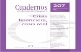ECONOMÍA ESPAÑOLA Información Económica 2008 Hechos y ...