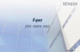 U-space (otra «nueva era») - CivilDRON