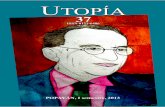 UTOPÍA - portal.unicauca.edu.co
