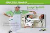inoPLAN - Inotec GmbH