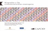 Programa Conferencia Internacional España y la ...