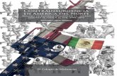 Contrainsurgencia en America PDF