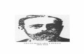 LUCAS MALLADA Y PUEYO 1841-1921