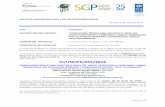 CI/UNOPS/035/2018 - UNDP | Procurement Notices
