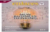 ESPECIAL NEW BUSINESS THINKING - UTEC