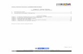 Anexo Técnico Proceso: CCENEG-042-01-2021
