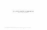 LA ILUSIN LIBERAL - Internet Archive