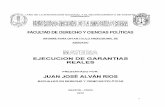 FACULTAD DE DERECHO Y-CIENC-IAS POLfTICAS