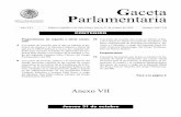 31 oct anexo VII - gaceta.diputados.gob.mx