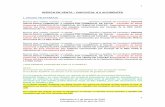 SPEECH DE VENTA ONCOVITAL & 0 ACCIDENTES