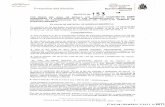 Decreto 153 De 2021 - barrancabermeja.gov.co