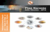 Plan Naran/a - Gob