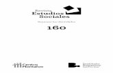 Repensar las identidades 160 - estudiossociales.bono.edu.do