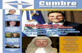 Revista 5 - Cumbre Judicial Iberoamericana