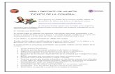 TICKETS DE LA COMPRA - Infosal