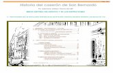 Pag 102 Historia del caserón de San Bernardo
