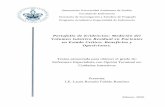 Portafolio de Evidencias: Medición del Volumen Gástrico ...