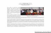 Acuerdos de Sapoá - 23 de marzo de 1988 - Sajurin