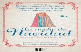 LA NOCHE DE NAVIDAD - edicionesencuentro.com