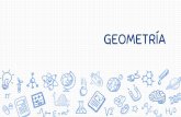 Cuadrilateros propiedades fundamentales - Geometría ...