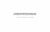 Jurisprudencia Constitucional - Universidad Nacional de ...