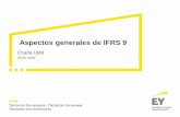 Aspectos generales de IFRS 9 - ubiobio.cl