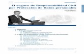 Revista de responsabilidad civil y seguro doctrina El ...