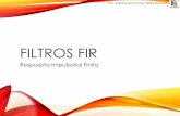 FILTROS FIR - itmorelia.edu.mx