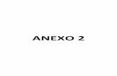 ANEXO 2 - cdn.