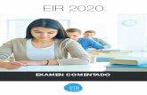 2021-06-14 E20 PREGUNTAS COMENTADAS para web Luis