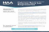 Informe Para Los Empresarios - uploads-ssl.webflow.com