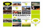 Cooperativas Agro-alimentarias de España convoca por ...